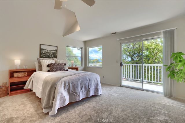 5603 Clouds Rest Road, Mariposa, CA 95338