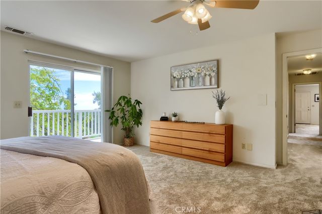 5603 Clouds Rest Road, Mariposa, CA 95338
