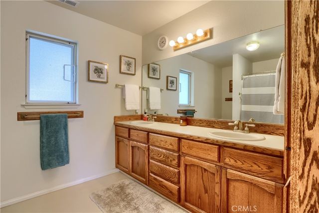 5603 Clouds Rest Road, Mariposa, CA 95338