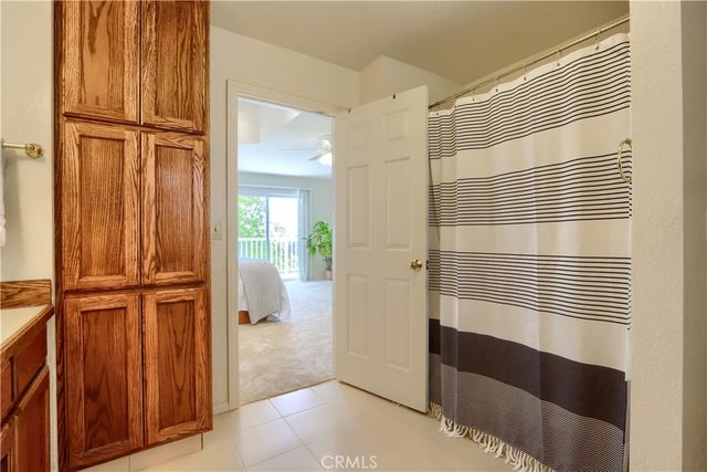 5603 Clouds Rest Road, Mariposa, CA 95338
