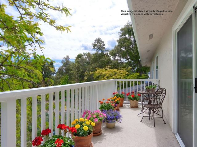 5603 Clouds Rest Road, Mariposa, CA 95338
