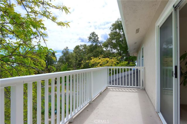 5603 Clouds Rest Road, Mariposa, CA 95338