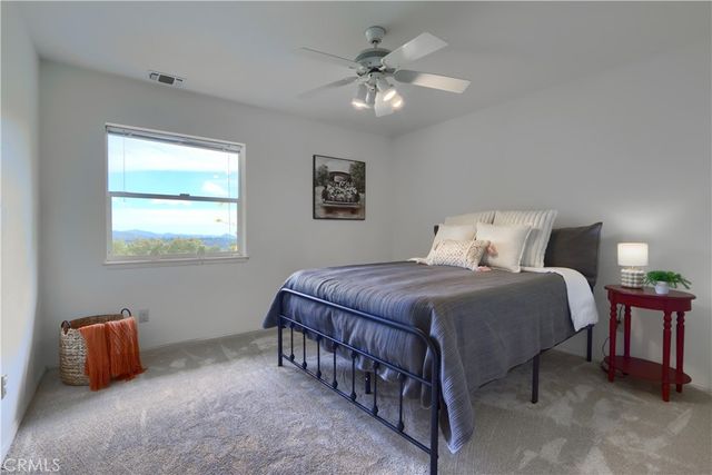 5603 Clouds Rest Road, Mariposa, CA 95338