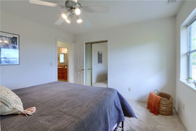 5603 Clouds Rest Road, Mariposa, CA 95338