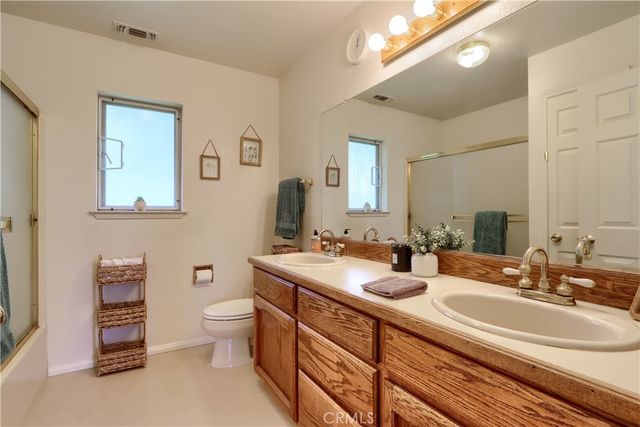 5603 Clouds Rest Road, Mariposa, CA 95338
