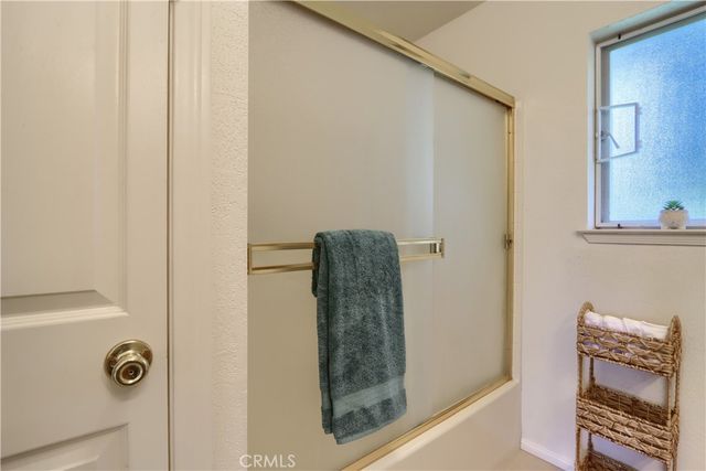 5603 Clouds Rest Road, Mariposa, CA 95338