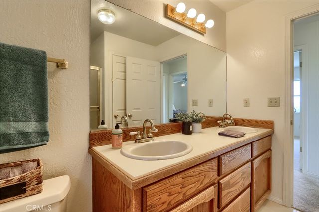 5603 Clouds Rest Road, Mariposa, CA 95338