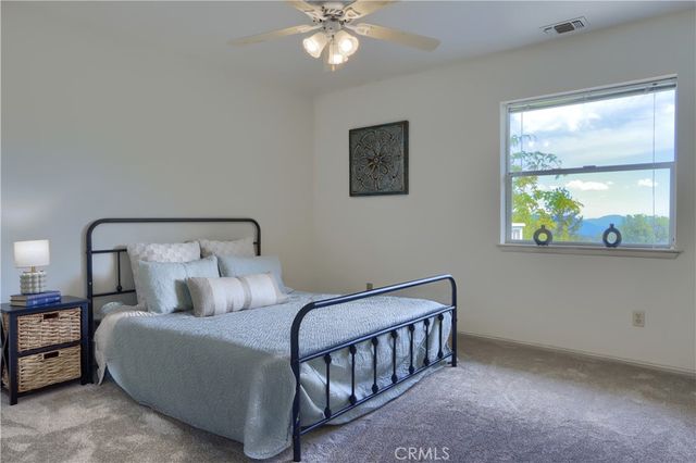 5603 Clouds Rest Road, Mariposa, CA 95338
