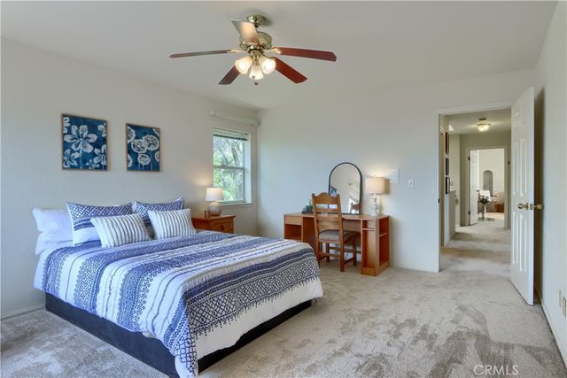 5603 Clouds Rest Road, Mariposa, CA 95338