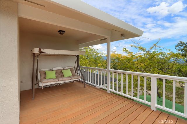 5603 Clouds Rest Road, Mariposa, CA 95338