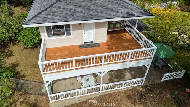5603 Clouds Rest Road, Mariposa, CA 95338