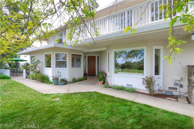 5603 Clouds Rest Road, Mariposa, CA 95338