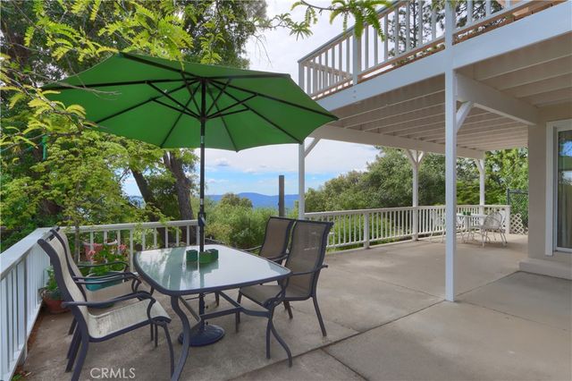 5603 Clouds Rest Road, Mariposa, CA 95338