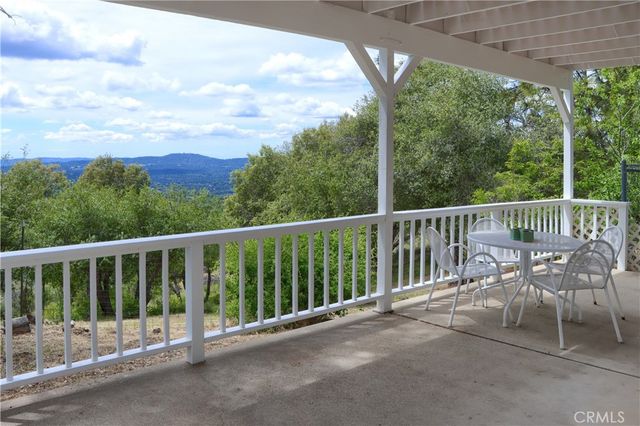 5603 Clouds Rest Road, Mariposa, CA 95338