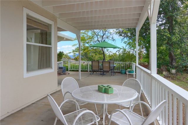 5603 Clouds Rest Road, Mariposa, CA 95338