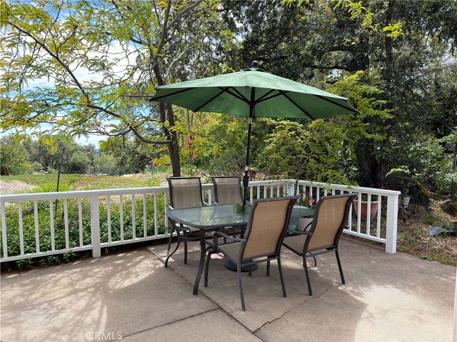 5603 Clouds Rest Road, Mariposa, CA 95338