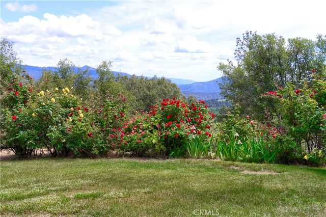 5603 Clouds Rest Road, Mariposa, CA 95338