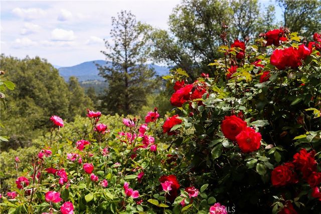 5603 Clouds Rest Road, Mariposa, CA 95338