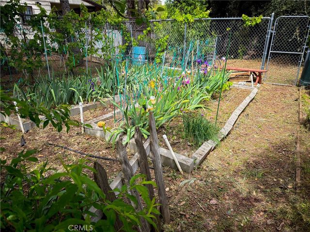 5603 Clouds Rest Road, Mariposa, CA 95338