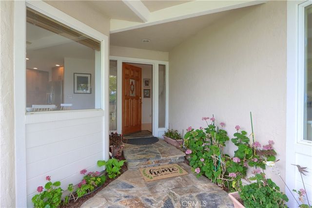 5603 Clouds Rest Road, Mariposa, CA 95338
