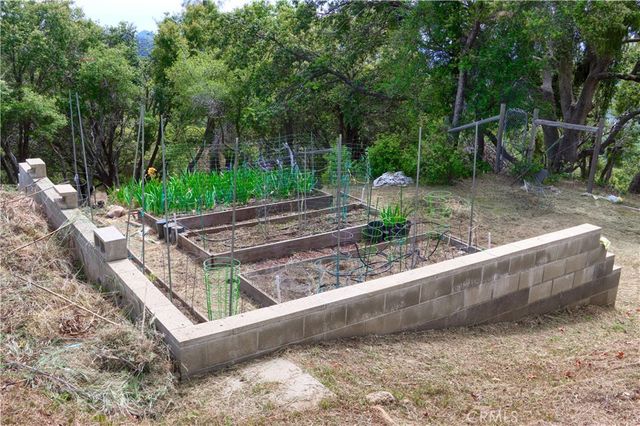 5603 Clouds Rest Road, Mariposa, CA 95338