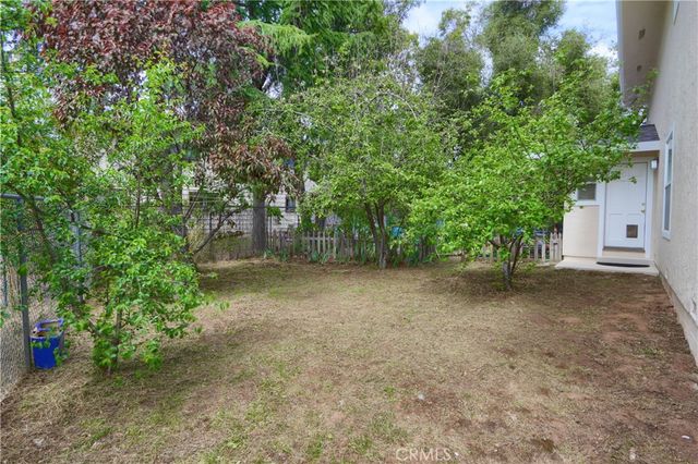 5603 Clouds Rest Road, Mariposa, CA 95338