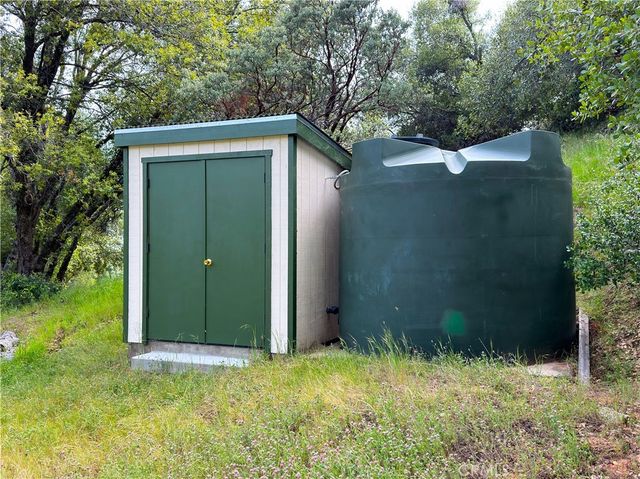 5603 Clouds Rest Road, Mariposa, CA 95338