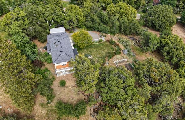 5603 Clouds Rest Road, Mariposa, CA 95338