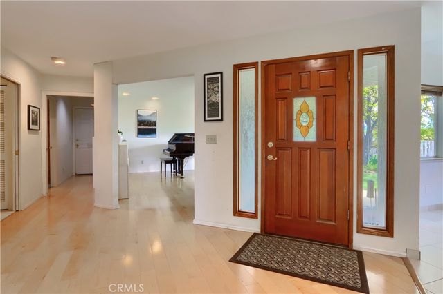 5603 Clouds Rest Road, Mariposa, CA 95338