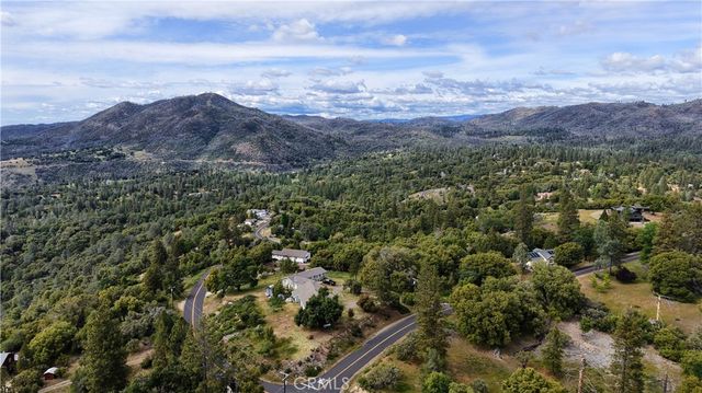 5603 Clouds Rest Road, Mariposa, CA 95338