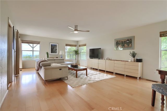 5603 Clouds Rest Road, Mariposa, CA 95338