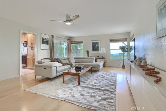 5603 Clouds Rest Road, Mariposa, CA 95338