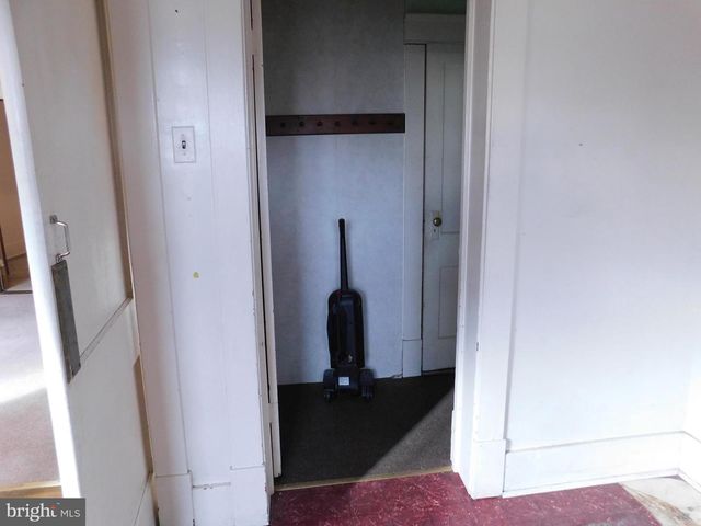 305 ORANGE ST, Mifflintown, PA 17059