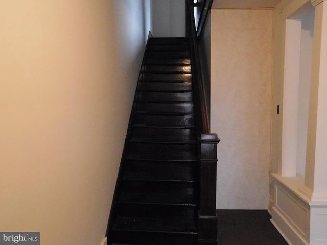 305 ORANGE ST, Mifflintown, PA 17059