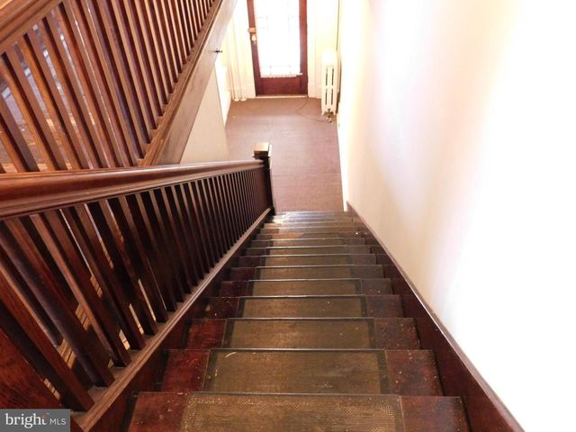 305 ORANGE ST, Mifflintown, PA 17059