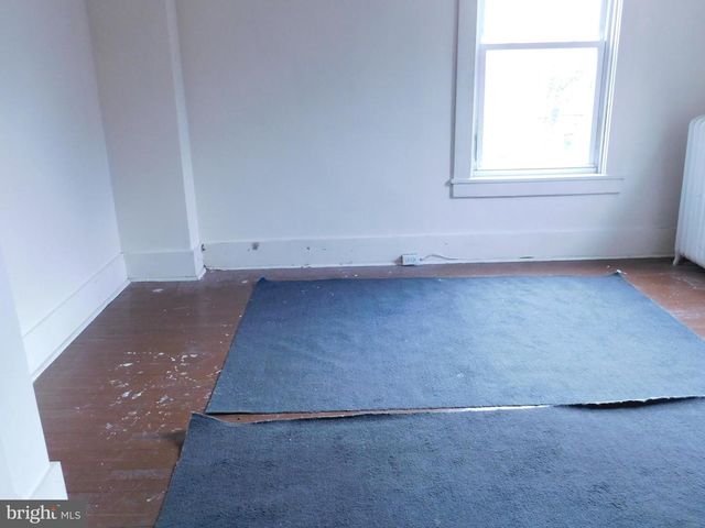 305 ORANGE ST, Mifflintown, PA 17059