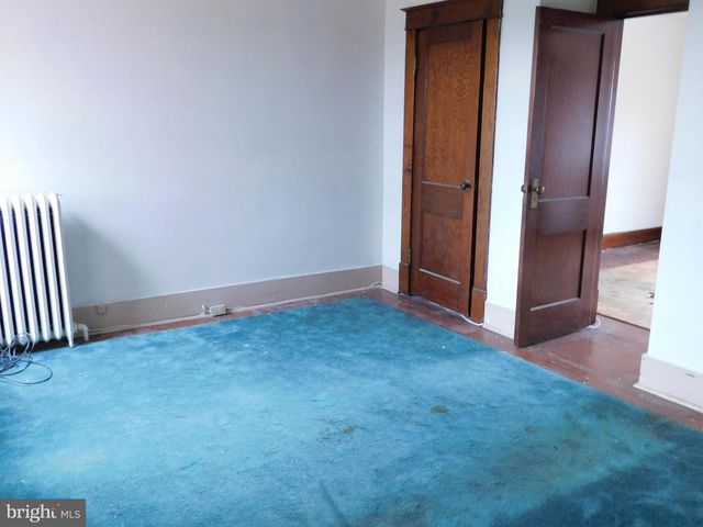 305 ORANGE ST, Mifflintown, PA 17059