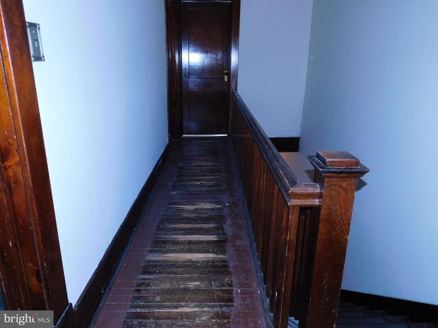 305 ORANGE ST, Mifflintown, PA 17059