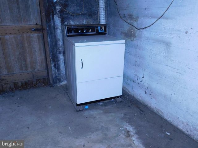 305 ORANGE ST, Mifflintown, PA 17059