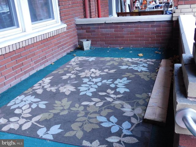 305 ORANGE ST, Mifflintown, PA 17059