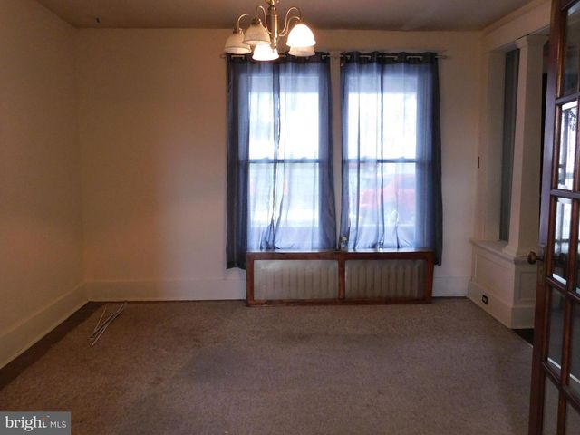 305 ORANGE ST, Mifflintown, PA 17059