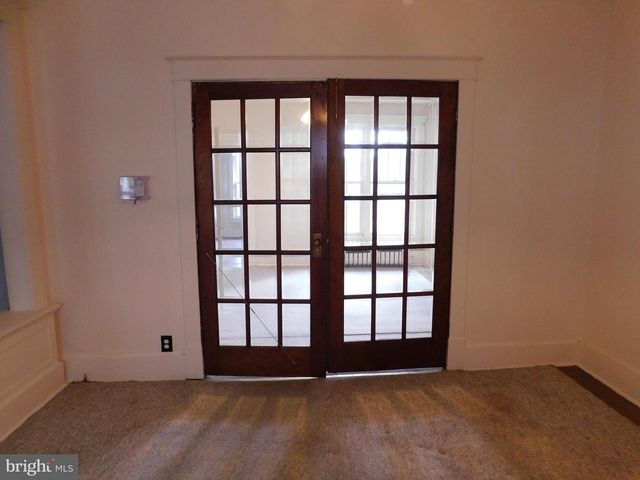 305 ORANGE ST, Mifflintown, PA 17059