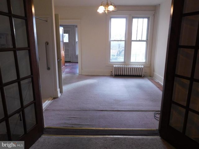 305 ORANGE ST, Mifflintown, PA 17059