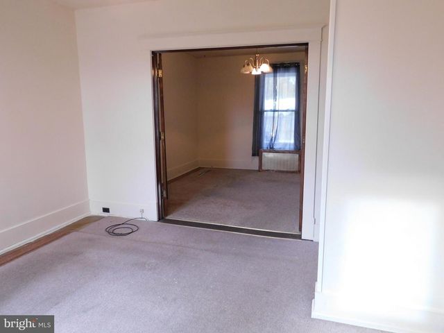 305 ORANGE ST, Mifflintown, PA 17059