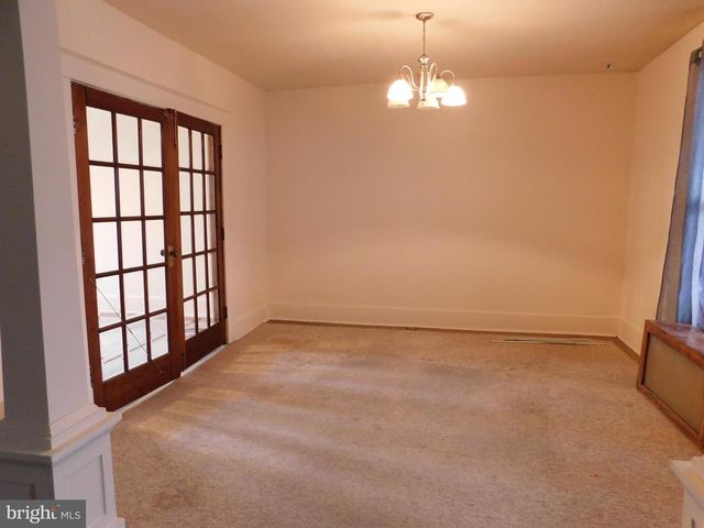 305 ORANGE ST, Mifflintown, PA 17059