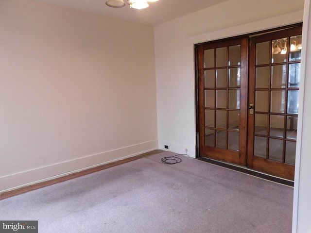 305 ORANGE ST, Mifflintown, PA 17059