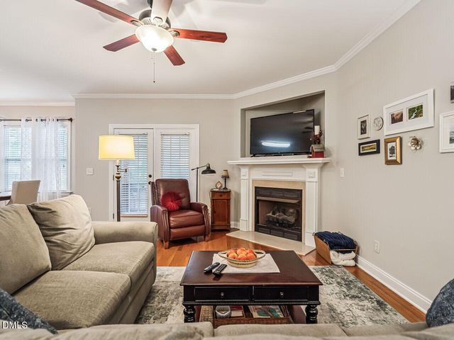 65 Warwick Court, Clayton, NC 27520