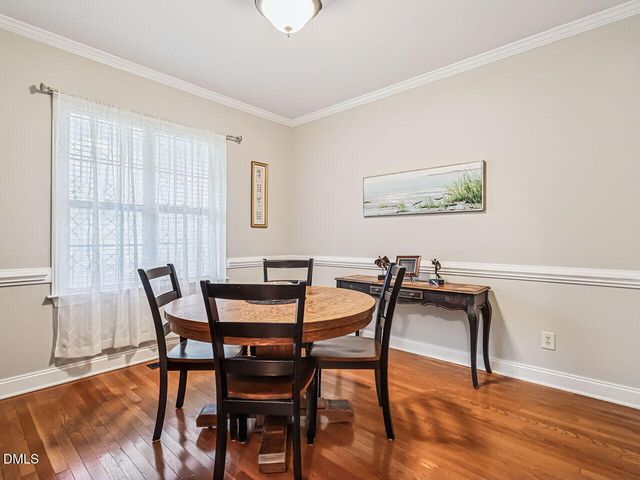 65 Warwick Court, Clayton, NC 27520