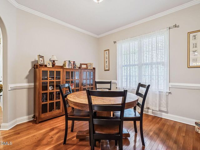 65 Warwick Court, Clayton, NC 27520