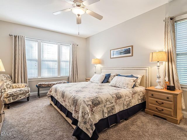 65 Warwick Court, Clayton, NC 27520